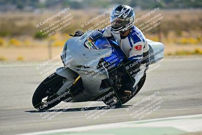 media/Oct-25-2025-2WTD (Sat) [[1e4a1f2fa2]]/B Group/Session 3 (Chicane 2)/